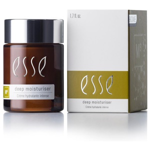 Esse Skincare Deep Moisturiser 50 ml produkt bild