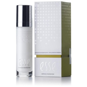 Esse Skincare Defence Moisturiser 50 ml produkt bild