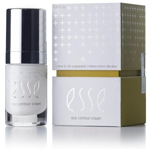 Esse Plus Eye Contour Cream produkt bild