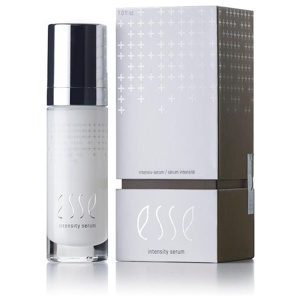 Esse Plus Intensity Serum produkt bild