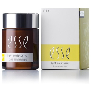 Esse Skincare Light Moisturiser 50 ml produkt bild