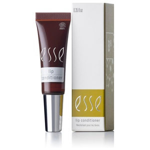 Esse Skincare Lip Conditioner 10 ml produkt bild