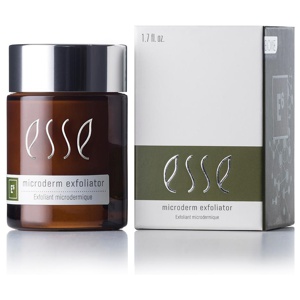 Esse Skincare Microderm Exfoliator 50 ml produkt bild