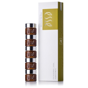 Esse Skincare Omega Deep Moisturiser 5x10 produkt bild