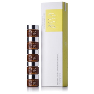 Esse Omega Light Moisturiser produkt bild