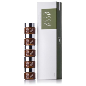 Esse Skincare Omega Rich Moisturiser 5x10 produkt bild