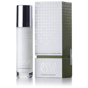 Esse Plus Restorative Moisturiser produkt bild