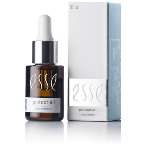 Esse Skincare Sensitive Protect Oil 15 ml produkt bild