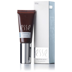 Esse Skincare Sensitive Serum 15ml produkt bild