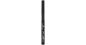 essence 24ever Ink Liner 01 1,2 ml produkt bild