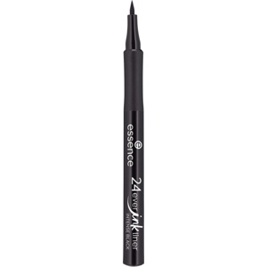essence 24ever Ink Liner Produktbild