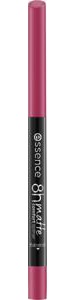 essence 8h Matte Comfort Lipliner produkt bild