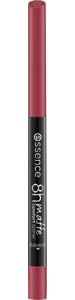 essence 8h Matte Comfort Lipliner produkt bild