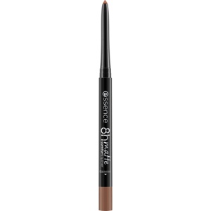 Lipliner 8h Matte Comfort 10 The Perfect Shade, 1 St Produktbild