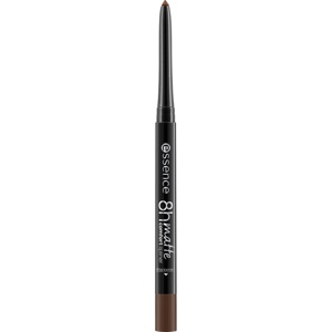 essence 8H Matte Comfort Lipliner 11 - 03 g produktbillede