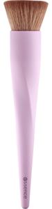 essence Make Up Buffer Brush No. 01 Multi-Colour Nanoparticles Free produkt bild