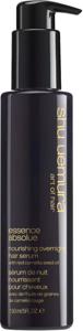 Essence Absolue Nourishing Overnight Hair Serum 150 ml produkt bild
