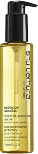 Essence Absolue Nourishing Protective Hair Oil 150 ml produkt bild