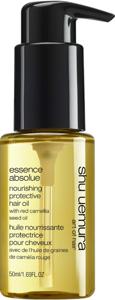 Essence Absolue Nourishing Protective Hair Oil 50 ml produkt bild