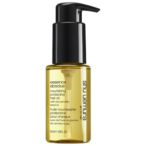 Essence Absolue Nourishing Protective Hair Oil 50ml produktbilde