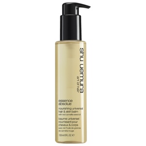 Essence Absolue Nourishing Universal Hair & Skin Balm 150ml produktbilde
