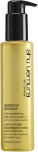 Essence Absolue Rich Nourishing Hair Oil-In-Cream 150 ml produkt bild