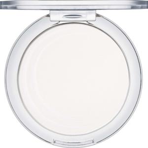 essence All About Soft Glow! Fixing Compact Powder Waterproof produkt bild
