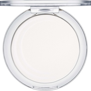 Kompaktpuder All About Soft Glow! Fixing Waterproof, 8 g Produktbild