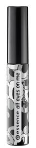 essence All Eyes On Me Multi-Effect Mascara 01 8 ml produkt bild