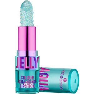 essence Aqua Jelly Colour Changing Lipstick produkt bild