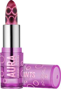 essence Aura Points Colour Changing Lipstick 32 g produkt bild