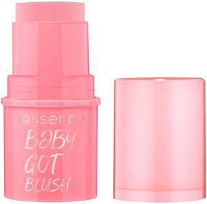 essence Baby Got Blush 10 55 g produkt bild