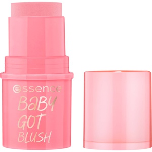 essence Baby Got Blush 10 tickle me pink Produktbild