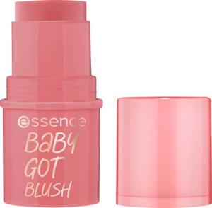 essence Baby Got Blush 30 produkt bild