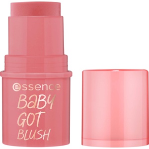 essence Baby Got Blush 30 rosé all day Produktbild
