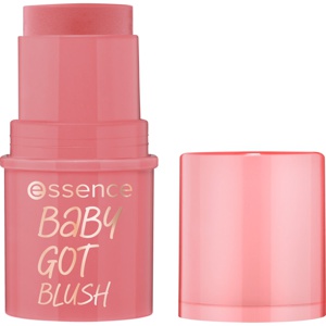 essence Baby Got Blush 30 Rosé All Day - 55 g produktbillede