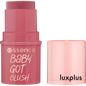 essence Baby Got Blush 40 Sweets & Roses produktbilde