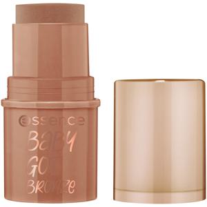 essence Baby Got Bronze Bronzing Stick 10 55 g produkt bild