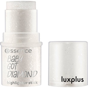 essence Baby Got Diamond Highlighter Stick produktbilde