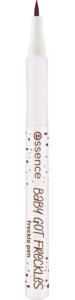 essence Baby got Freckles Freckle Pen 10 1 ml produkt bild