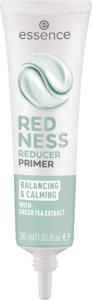 essence Redness Reducer Primer 30 ml produkt bild