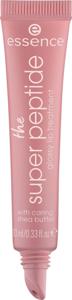 essence The Super Peptide Glossy Lip Treatment 03 10 ml produkt bild