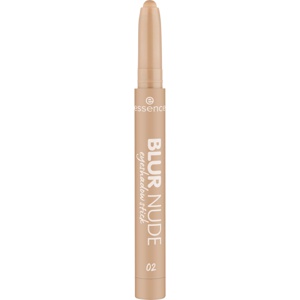 essence Blur Nude Eyeshadow Stick 02 Soft Macchiato Produktbild