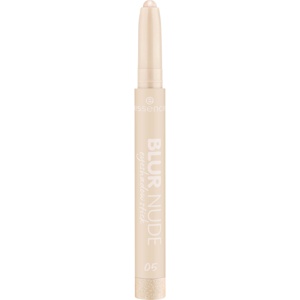 essence Blur Nude Eyeshadow Stick 05 Oat Milk Glow Produktbild