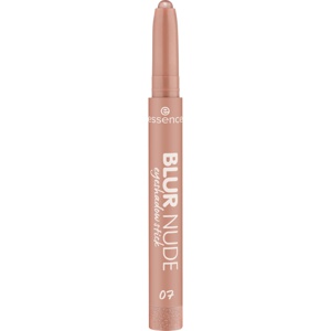 essence Blur Nude Eyeshadow Stick 07 Cinnamon Swirl Produktbild