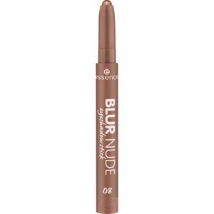 essence Blur Nude Eyeshadow Stick 08 Cocoa Crush Produktbild