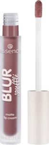 essence Blur Soufflé Matte Lip Cream 01 3,6 ml produkt bild