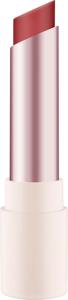 essence Blur Soufflé Sheer Nude Lip Balm 02 Nude Peach produkt bild