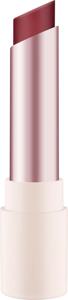 essence BLUR Soufflé Sheer Nude Lip Balm 03 Nude Rose 3 g produkt bild