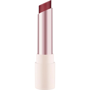 essence Blur Soufflé Sheer Nude Lip Balm 03 Nude Rose Produktbild